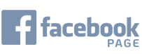 Facebook Page