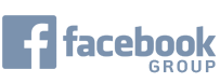 Facebook Group