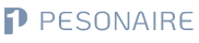 Pesonaire